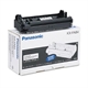 Goedkope Panasonic KX-FA85X voor uw printer bestellen bij Tonershop? Al 15 jaar de goedkoopste voor al uw inktpatronen en toner cartridges &starf; snelle levering &starf; | PANKX-FA85